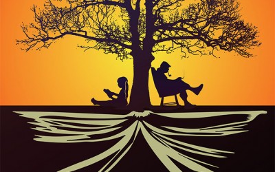 Tydzień Bibliotek 2014