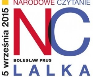 Narodowe Czytanie