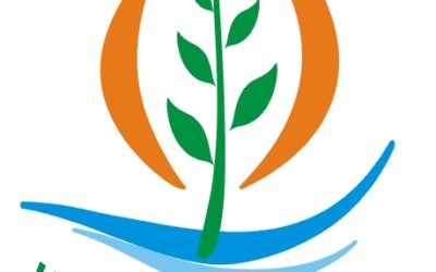 POWIAT OPOLSKI W OBIEKTYWIE