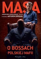 masa-o-bossach-polskiej-mafii,pd,596134
