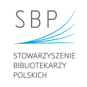 portal-logo. SBP