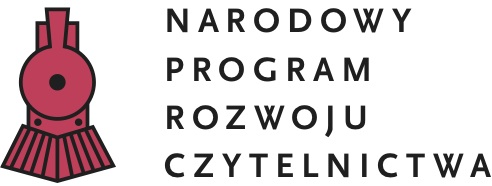 Program Wieloletni „Narodowy Program Rozwoju Czytelnictwa” 2019