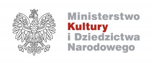 logo MK i DN