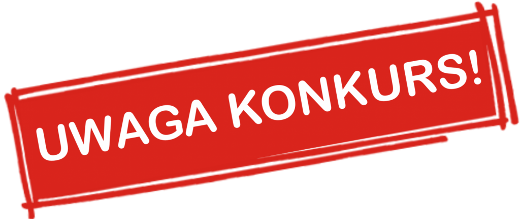 uwaga_konkurs