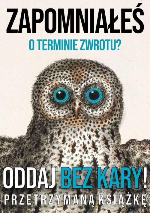Oddaj-bez-kary_Lustro-Biblioteki_1-scaled