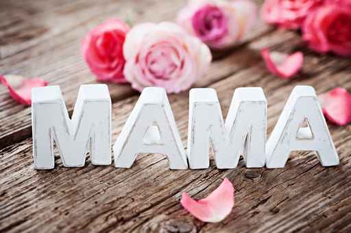 26 maja – Dzień Matki