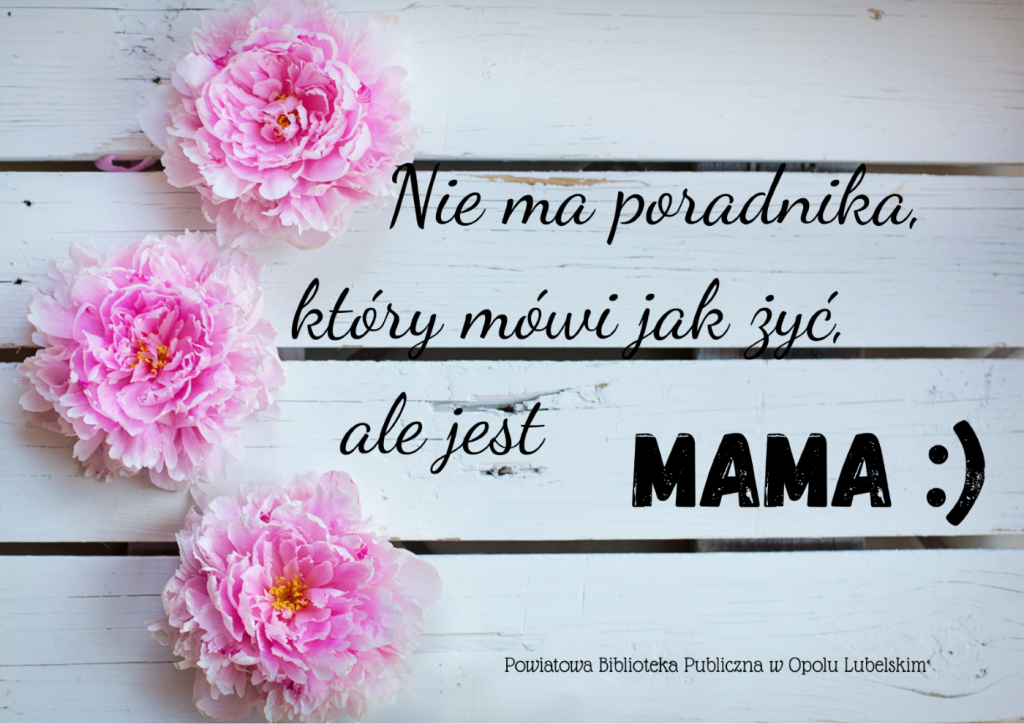 Dodaj trochę treści